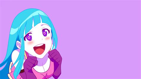 hanime me|Hanime .